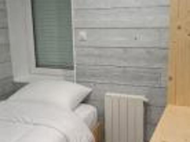 Appartement location à Saint-Étienne, Saint-etienne