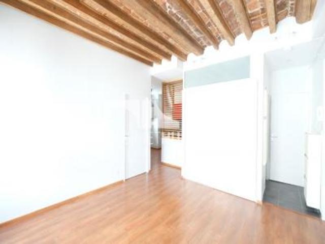 Appartement location à Saint-Étienne, Saint-etienne