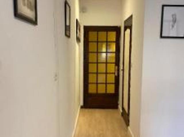 Appartement location à Saint-Étienne, Saint-etienne