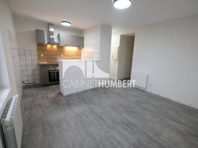 Appartement location à Saint-Étienne, Saint-etienne