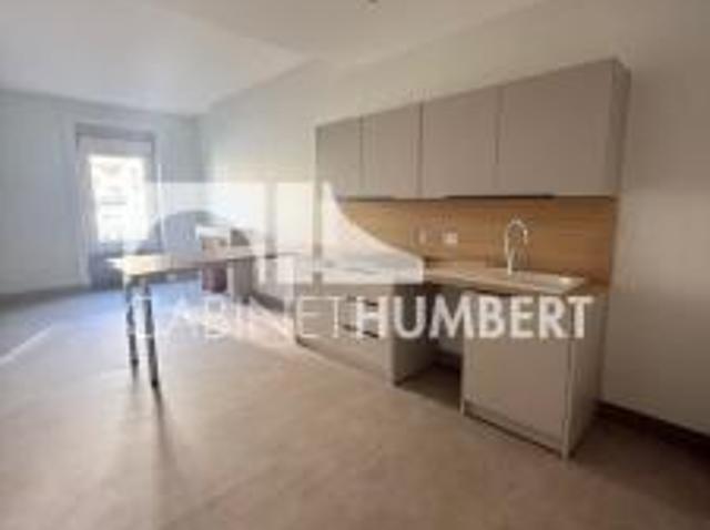 Appartement location à Saint-Étienne, Saint-etienne