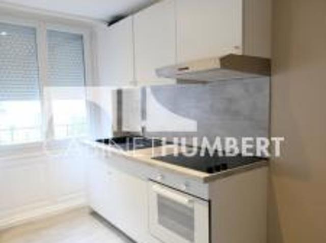 Appartement location à Saint-Étienne, Saint-etienne