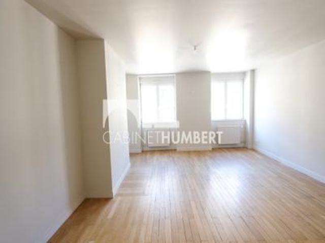 Appartement location à Saint-Étienne, Saint-etienne