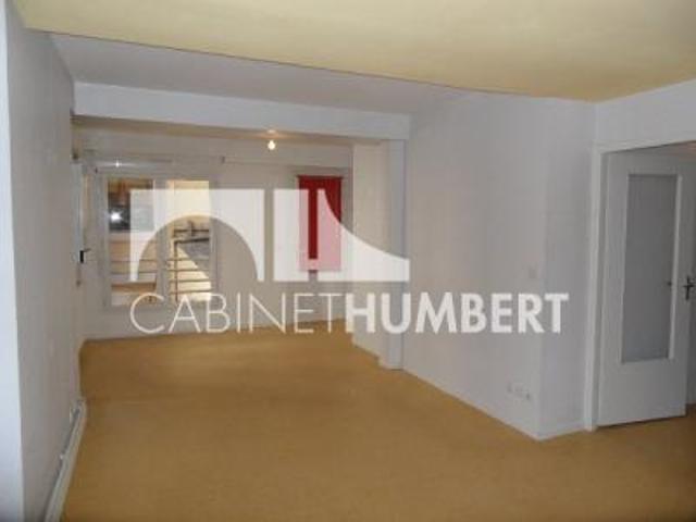 Appartement location à Saint-Étienne, Saint-etienne