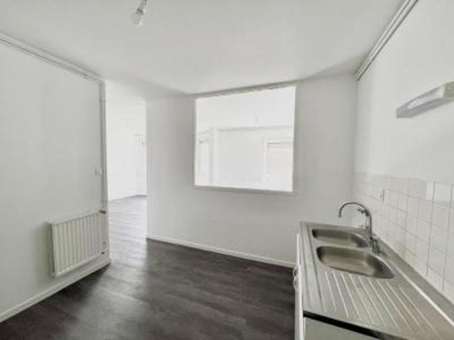 Appartement location à Saint-Étienne, Saint-etienne