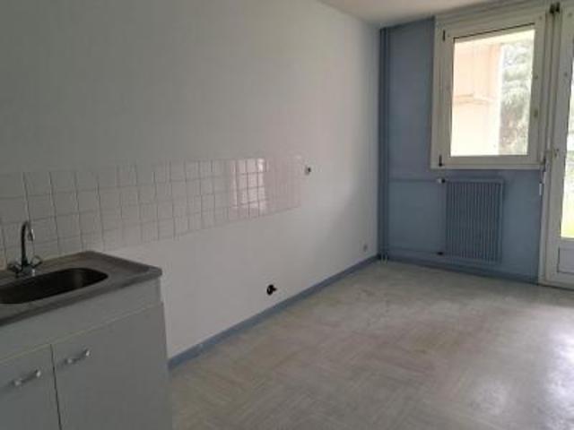 Appartement location à Saint-Étienne, Saint-etienne