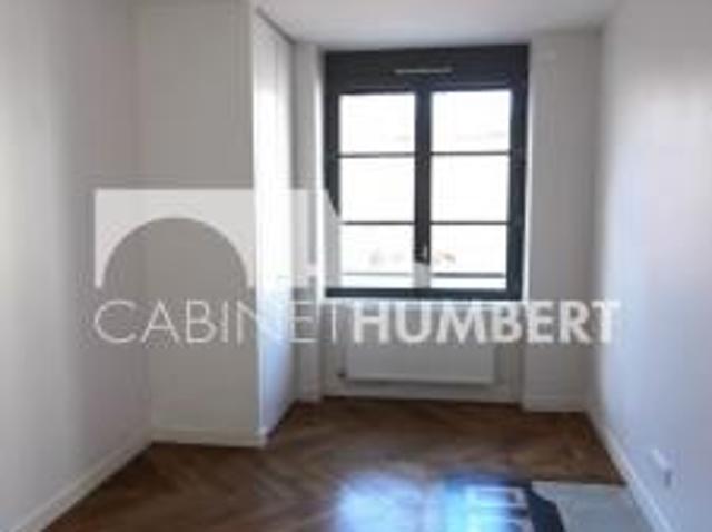 Appartement location à Saint-Étienne, Saint-etienne