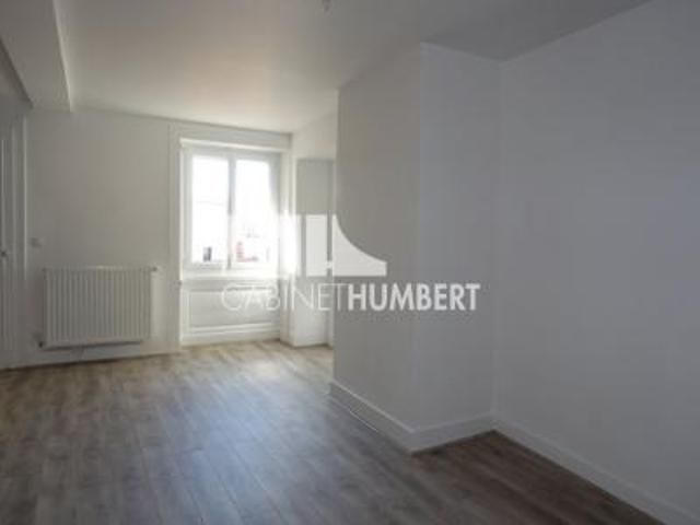 Appartement location à Saint-Étienne, Saint-etienne