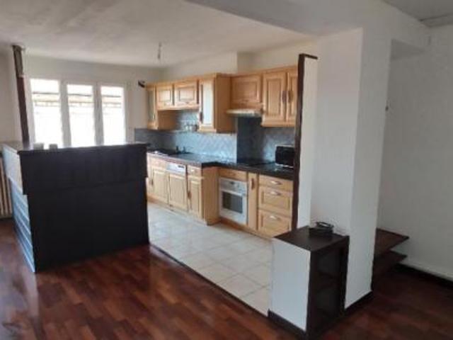 Appartement location à Saint-Étienne, Saint-etienne