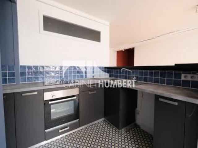 Appartement location à Saint-Étienne, Saint-etienne