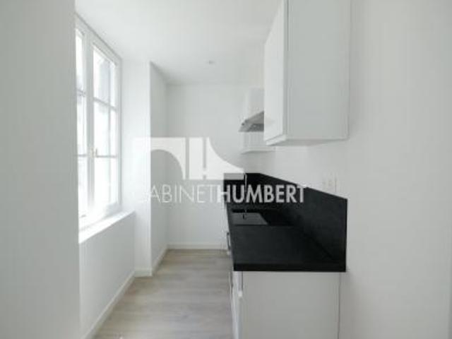 Appartement location à Saint-Étienne, Saint-etienne