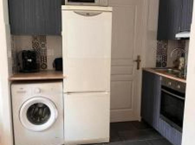 Appartement location à Saint-Étienne, Saint-etienne
