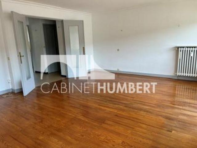 Appartement location à Saint-Étienne, Saint-etienne