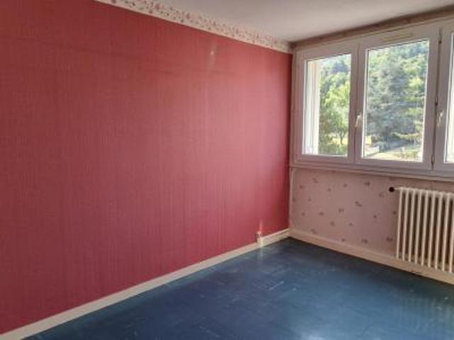 Appartement location à Saint-Étienne, Saint-etienne