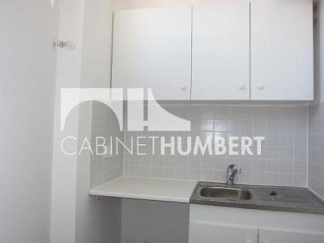 Appartement location à Saint-Étienne, Saint-etienne