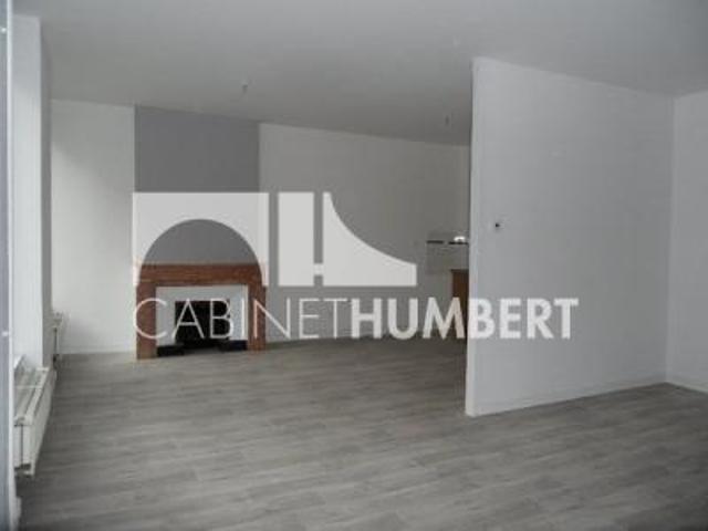 Appartement location à Saint-Étienne, Saint-etienne