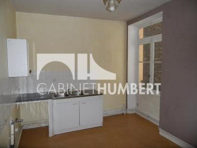 Appartement location à Saint-Étienne, Saint-etienne