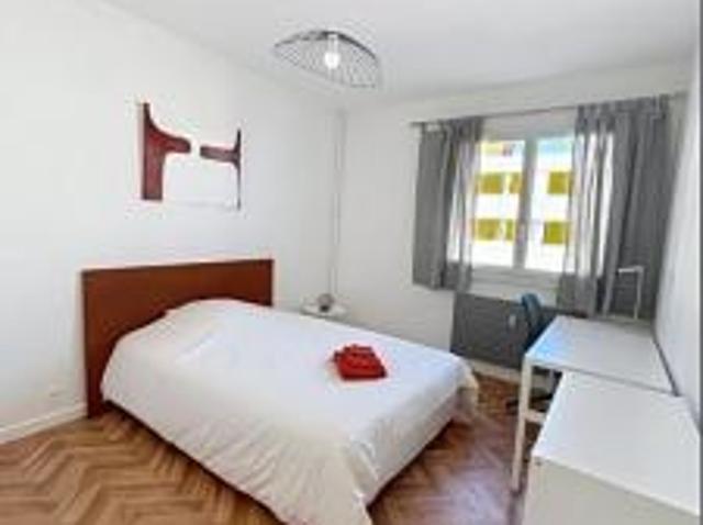 Appartement location à Saint-Étienne, Saint-etienne