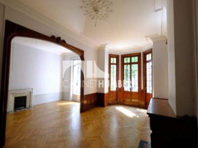Appartement location à Saint-Étienne, Saint-etienne