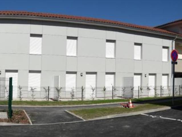 Appartement location à Bourg-en-Bresse, Saint-etienne-du-bois