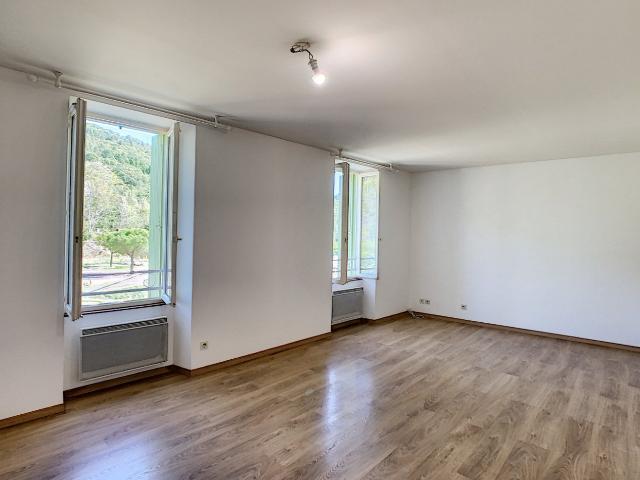 Appartement location à Béziers, Saint-etienne-estréchoux
