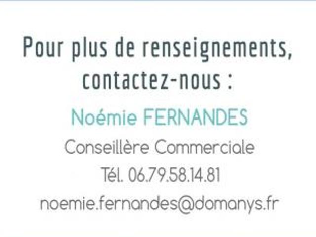 Appartement location à Auxerre, Saint-fargeau