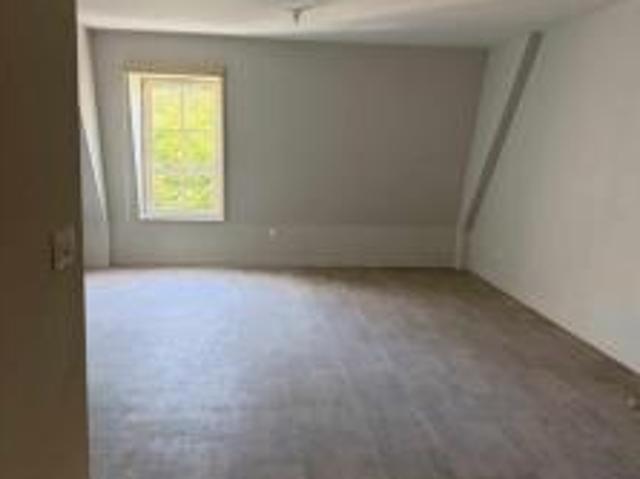 Appartement location à Auxerre, Saint-florentin