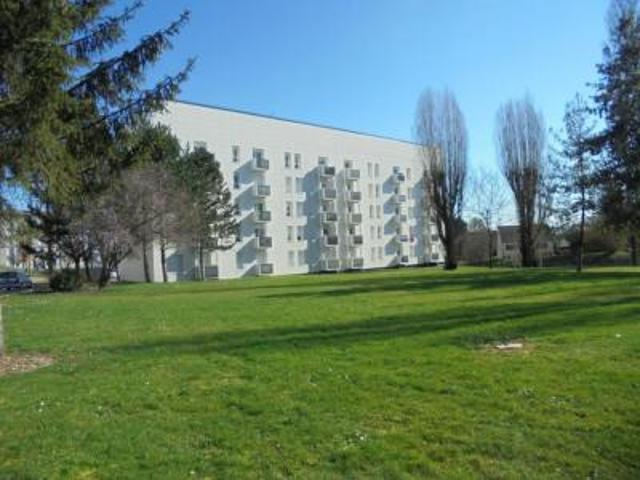Appartement location à Auxerre, Saint-florentin