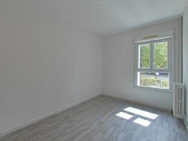 Appartement location à Auxerre, Saint-florentin