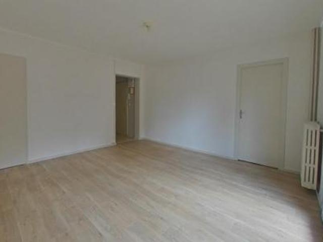 Appartement location à Saint-Florentin