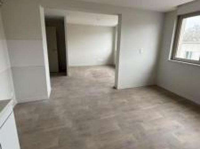 Appartement location à Auxerre, Saint-florentin