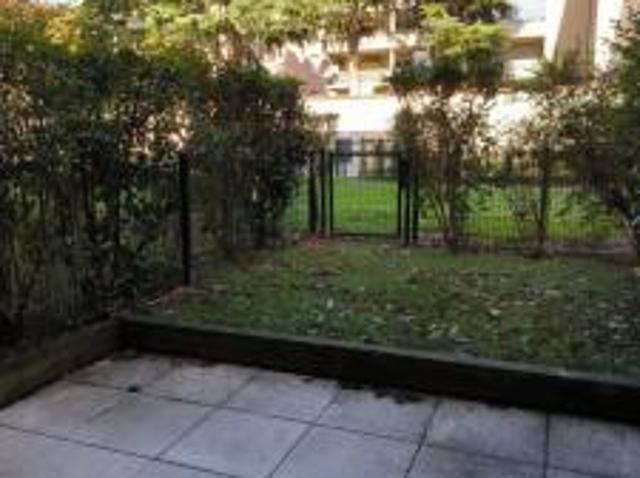 Appartement location à Lyon, Métropole de Lyon