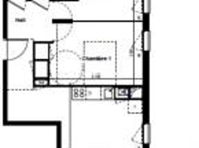 Appartement location à Lyon, Métropole de Lyon