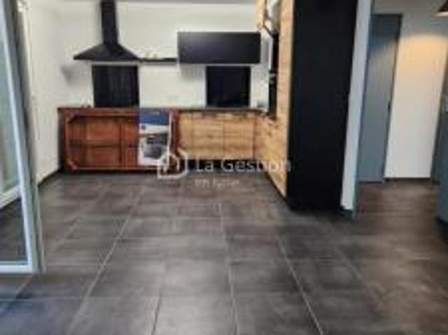 Appartement location à Lyon, Métropole de Lyon