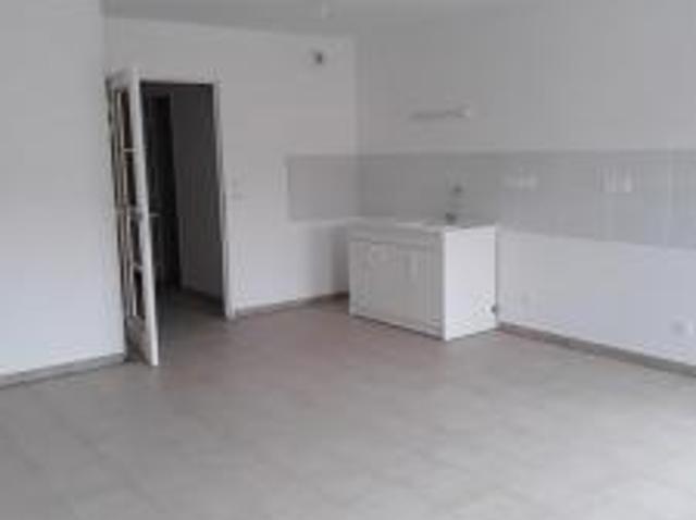 Appartement location à Villefranche-sur-Saône, Rhône