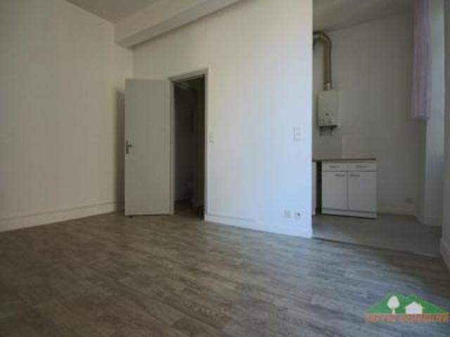 Appartement location à Saint-Gaudens, Saint-gaudens