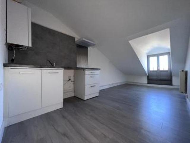 Appartement location à Saint-Gaudens, Saint-gaudens