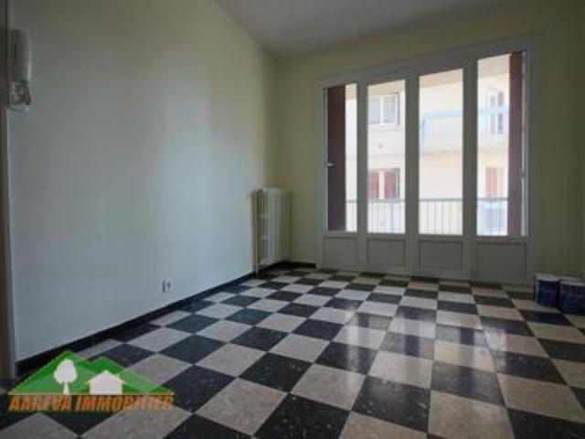 Appartement location à Saint-Gaudens, Saint-gaudens