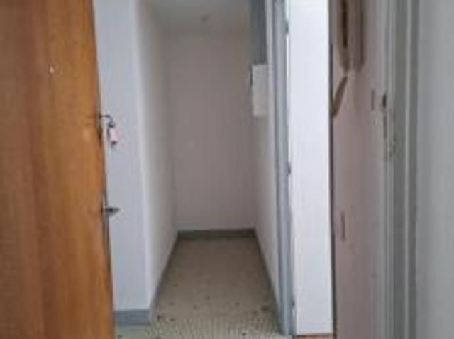 Appartement location à Saint-Gaudens, Saint-gaudens