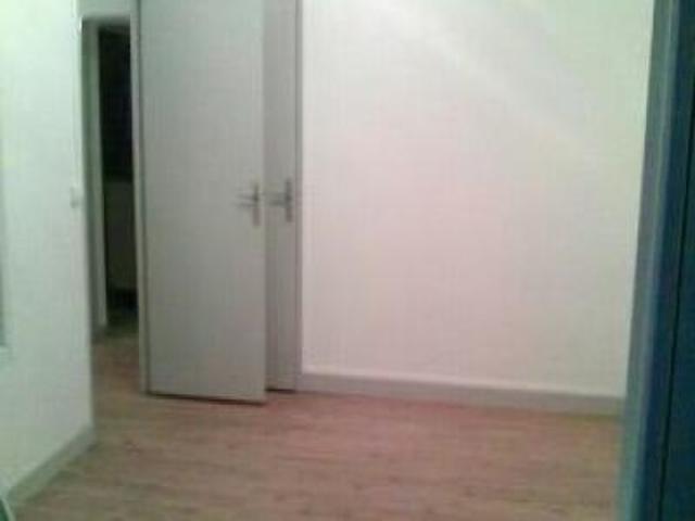 Appartement location à Saint-Gaudens, Saint-gaudens