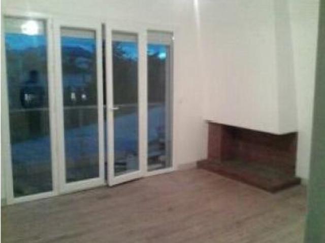 Appartement location à Saint-Gaudens, Saint-gaudens