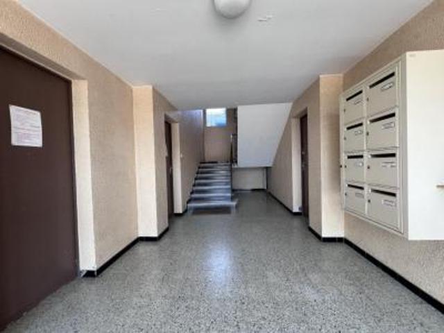 Appartement location à Saint-Gaudens, Saint-gaudens