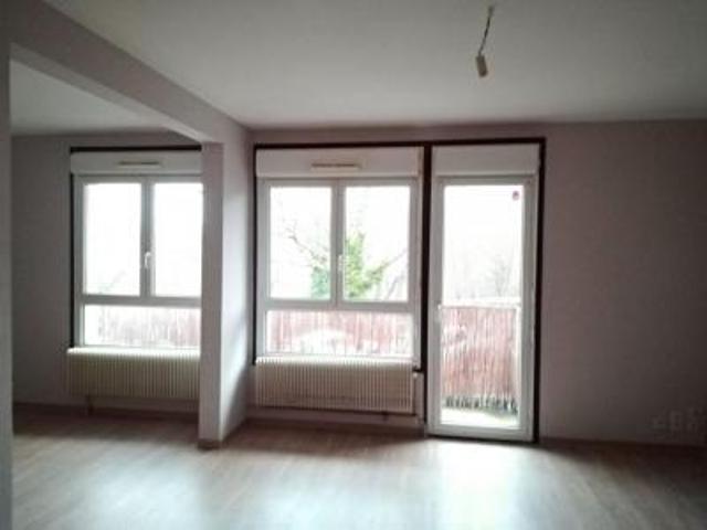 Appartement location à Rodez, Saint-geniez-d'olt