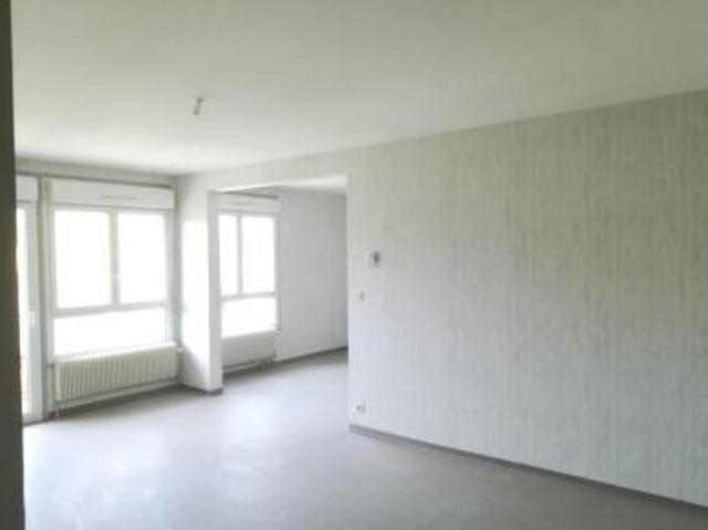 Appartement location à Rodez, Saint-geniez-d'olt