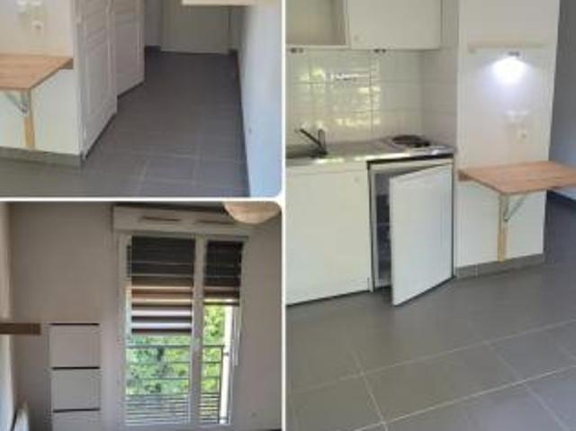 Appartement location à Lyon, Métropole de Lyon