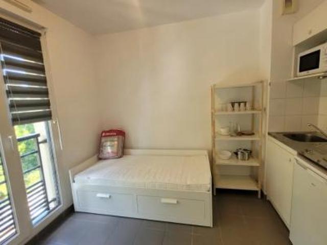Appartement location à Lyon, Métropole de Lyon