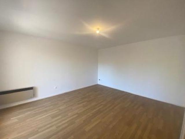 Appartement location à Lyon, Métropole de Lyon