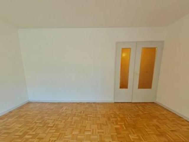 Appartement location à Lyon, Métropole de Lyon