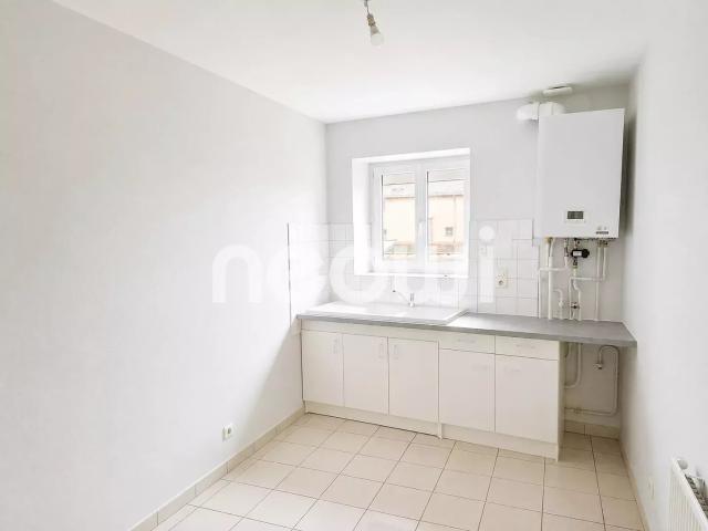 Appartement location à Villefranche-sur-Saône, Rhône