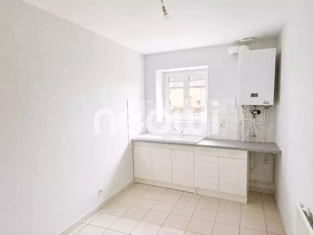 Appartement location à Villefranche-sur-Saône, Rhône